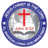 Elshaddai Living God Ministries
